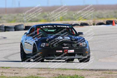 media/Mar-25-2023-CalClub SCCA (Sat) [[3ed511c8bd]]/Group 3/Qualifying/